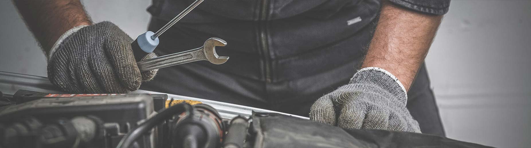 St-Pierre-Jolys Auto Repair, Diesel Mechanic and Auto Mechanic
